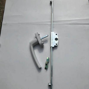 Tiges d'espag pour fenêtre à battant Tige de transmission pour fenêtre <span class=keywords><strong>22BS</strong></span> - Product Image 5
