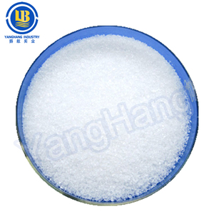 โซเดียมซัลเฟต/คริสตัลใสไม่มีสี/<span class=keywords><strong>Na2SO4</strong></span>/CAS 7757-82-6/สารดูดความชื้นหลังการประมวลผลที่ใช้กันทั่วไป/ตัวอย่างฟรี - Product Image 3