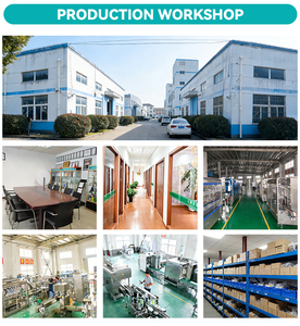 เครื่องบรรจุน้ำมันหล่อ<span class=keywords><strong>ล</strong></span>ื่นแ<span class=keywords><strong>ล</strong></span>ะน้ำมันเครื่องแบบอัตโนมัติ พร้อมโหลดเซล<span class=keywords><strong>ล</strong></span>์ 10-20 กก. สำหรับบรรจุขวด กระป๋อง ถัง ของเหลว อะดีบลู และน้ำมันห<span class=keywords><strong>ล</strong></span>่อ<span class=keywords><strong>ล</strong></span>ื่นเครื่องยนต์ - Product Image 4