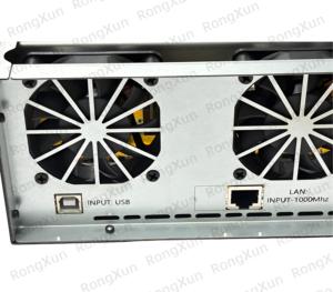 <span class=keywords><strong>Android</strong></span> điện thoại trang trại Set Kit Box trường hợp đối với Samsung S8 S10 Note8 S20 S9 S21 điện thoại trang trại hộp Dock điện thoại di động trang trại núi - Product Image 5