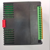 Pièces de palans à câble SWF 69760520 & 55293541 Unité de surveillance de l'état des roulements d'engrenage du moteur 48-230VAC pour palan de construction