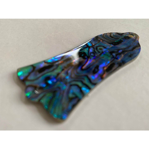 Toutes sortes de Meilleur Vente <span class=keywords><strong>Guitare</strong></span> ajusteur couverture - Product Image 6