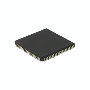 Componentes Electrónicos Originales Memory 7024S17J8 84 LCC - Product Image 1