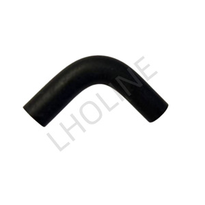 Tuyau en caoutchouc EPDM 807611161 pour raccords de conduites d'eau, tuyaux de refroidissement et de chauffage, remplacement et réparation, longueur standard - Product Image 3
