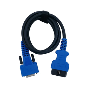 Programmatore di Chiavi KEYDIY <span class=keywords><strong>KD</strong></span>-X4 KDX4 <span class=keywords><strong>5</strong></span>-in-1: Riconoscimento, Generazione, Copia, Programmazione, Abbinamento Chiavi, ecc. - Product Image 4