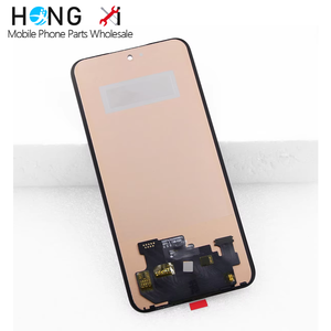 LCD para <span class=keywords><strong>Samsung</strong></span> <span class=keywords><strong>Galaxy</strong></span> <span class=keywords><strong>A55</strong></span> 5g LCD para <span class=keywords><strong>Samsung</strong></span> <span class=keywords><strong>A55</strong></span> pantalla original para <span class=keywords><strong>Samsung</strong></span> <span class=keywords><strong>A55</strong></span> pantalla - Product Image 6