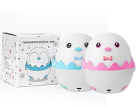 Projecteur de ciel étoilé en plastique, douze chansons, télécommande, lumière de nuit rotative rechargeable, décoration de chambre d'enfant, lampe d'ambiance