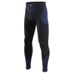 Conjunto de ropa <span class=keywords><strong>interior</strong></span> térmica para exteriores, capa Base deportiva, manga larga, parte superior e inferior, Camisetas interiores de secado rápido, mallas para esquí, correr, Fitness - Product Image 4