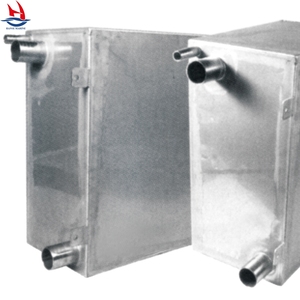 # Réservoirs d'<span class=keywords><strong>eau</strong></span> <span class=keywords><strong>potable</strong></span> en acier inoxydable 316 de 24L, 40L, 56L - Grade 316 NEUF pour bateaux et yachts - Product Image 1