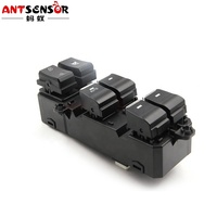 Interruptor de Elevalunas Eléctrico 93570-F8020 93570F8020 Compatible con HYUNDAI TUCSON 2015 2016 2017 2018 2019