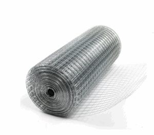 Amazon Ebay seçimi 1/4 1/<span class=keywords><strong>2</strong></span> <span class=keywords><strong>3</strong></span>/4 1 <span class=keywords><strong>2</strong></span> inç örgü galvanizli kaynaklı tel örgü çit (WWM) - Product Image 1