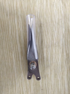 กรรไกรลม OPTAM-10ตัดอากาศ - Product Image 6