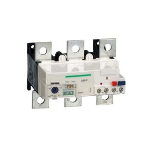 Relé de control original LR9F5367 Lr9f5367 - Product Image 1