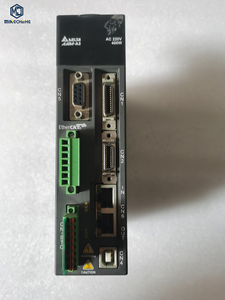 Controlador PLC, Sensor Drive, Nuevo y Original, ASD-A2-0421-E - Product Image 1