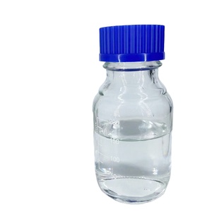 Professional Supplier 4-Methylpropiophenone (CAS 5337-93-9) 99% Purity 25kg/200kg Barrel Packaging <strong>Organic</strong> <strong>Intermediates</strong> - Product Image 2