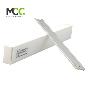 Trống làm sạch lưỡi OEM cho <span class=keywords><strong>Ricoh</strong></span> Aficio <span class=keywords><strong>MP</strong></span> <span class=keywords><strong>c3003</strong></span> c3503 C4503 C5503 C6003 c3004 c3504 C4504 c6004 mpc 3003 <span class=keywords><strong>3503</strong></span> 5503 6003 4503 - Product Image 1