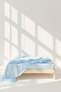 Home High Quality 100%cotton Printed Duvet Cover - Product Image 6