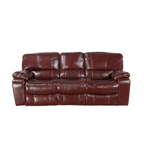 Meubles en ligne, design privé, <span class=keywords><strong>vente</strong></span> chaude, échantillon gratuit - Product Image 4