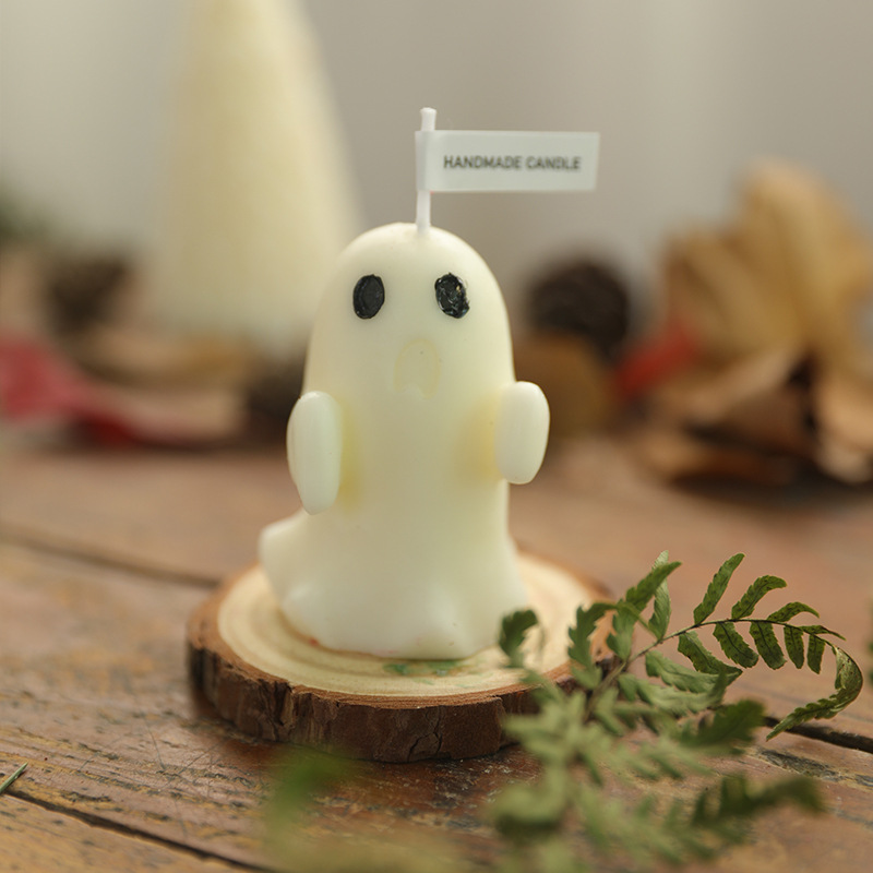 Gran fantasma