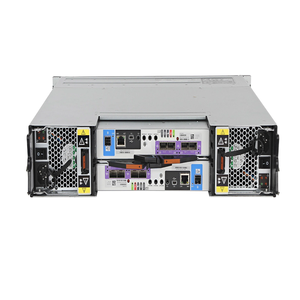 Serveur de stockage Dell ME4084 neuf, vente directe - Product Image 1