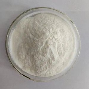 Ácido Láctico de Grado Cosmético, Alta Pureza, Líquido Viscoso, Humectante Ajustador de pH, Materia Prima para la Formulación de Productos para el Cuidado de la Piel y el Cabello - Product Image 3