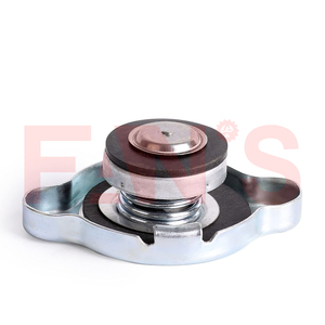 هيونداي OEM Cap our-i-vexus جديد ميتسوبيشي باجيرو 32w V33W Camry تويوتا Rav4 معدن ألومنيوم - Product Image 5