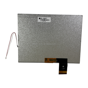Module LCD pour écrans d'appareils de communication P1040SVN1MEAB - Product Image 1