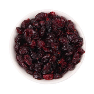 <span class=keywords><strong>Canneberge</strong></span> séchée à l'air OEM, fruit cuit au four, en-cas instantané, <span class=keywords><strong>baies</strong></span> <span class=keywords><strong>séchées</strong></span>, canneberges <span class=keywords><strong>séchées</strong></span> - Product Image 3