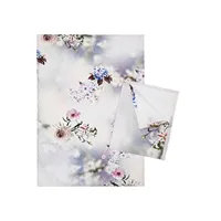 Torchon personnalisé torchon décor de cuisine pendaison de crémaillère décorations de ferme serviette de maison grand-mère maman cadeau