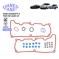 MANER Auto Parts HS9293PT2 Kit de joints de culasse de révision de moteur pour Ford 04-10 RANGER EXPLORER MAZDA B4000 4.0