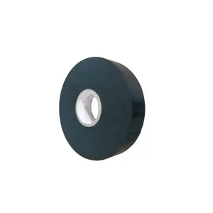 MENGSHAN Supplier new products free samples adhesive inner wrapping tape