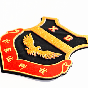 <span class=keywords><strong>T</strong></span>ùy Chỉnh 3D Dập Nổi Mậ<span class=keywords><strong>t</strong></span> Độ Cao Lưới Quần Áo Logo Truyền Nhiệ<span class=keywords><strong>t</strong></span> Thiế<span class=keywords><strong>t</strong></span> Kế Silicone <span class=keywords><strong>T</strong></span> Áo Sơ Mi Nhãn Sắ<span class=keywords><strong>t</strong></span> Trên Các Bản Vá Lỗi Cho Quần Áo - Product Image 5