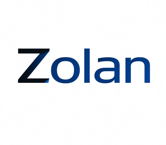 Xiamen Zolan Technology Co., Ltd. logo