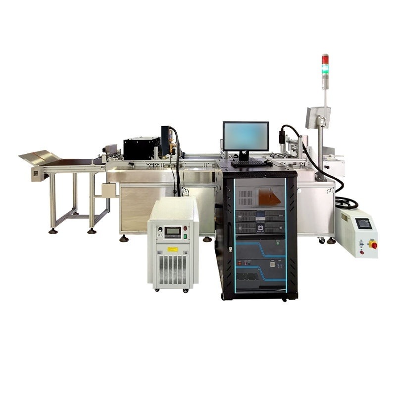 Digital Thermal Shipping UV Label Printers Color Logo Roll Barcode Adhesive Tape Direct Printing Packaging Printing Services