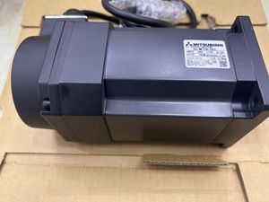Branded AC Motor HC-MF73K-D53 - Product Image 4