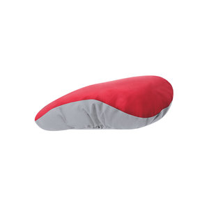 Couvre-selle Nouveautés Sport et Aventure M722167834 - Product Image 3