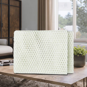 <span class=keywords><strong>Vornado</strong></span>-Filtros de aire para el hogar, repuesto para electrodomésticos inteligentes, humidificador de aire de vacío para el hogar - Product Image 1