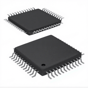 Nuevo Circuito Integrado SMD SAK-TC233L-32F200N, Chip IC, Componente y Pieza - Product Image 1