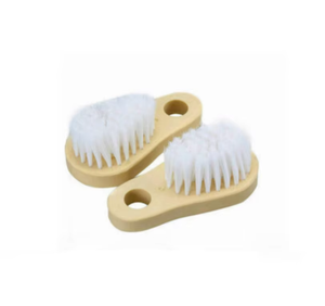 Cepillo Suave para Limpieza de Interiores de Asientos de Auto, Cepillo Multifuncional para Lavado de Autos - Product Image 1