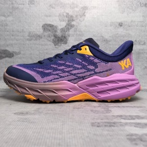 High Quality Men's Running <b>Shoes</b> Luxury Designer Carbon Fiber Walking <b>Shoes</b> Autumn and Winter Outdoor Platform Sports <b>Shoes</b> - Product Image 5