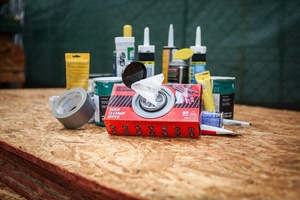 Lingettes humides à main et à outils, pièces, action rapide, pour la peinture à l'huile et le tabac, sans danger pour la peau - Product Image 6