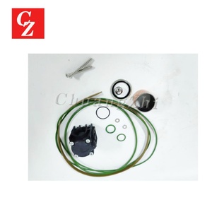 Nouveau kit de service de vanne de décharge 2906-0958-00, pièces OEM pour compresseur d'air Atlas Copco 2906095800 - Product Image 4
