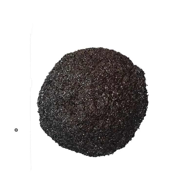 Factory Instock Sale natural expanded powder flake graphite for graphite material