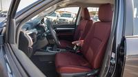 MEILLEURES VENTES RAPIDES pour TOYOTA HILUX SR5 DOUBLE CABINE 3.0L 4 Cylindres Diesel d'occasion