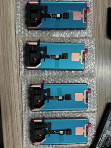 Mejor <span class=keywords><strong>precio</strong></span> para Huawei mate 50 40 <span class=keywords><strong>30</strong></span> pro pantalla montaje original pantalla táctil para Huawei mate 7 8 9 <span class=keywords><strong>S</strong></span> 10 20 Lite LCD - Product Image 5