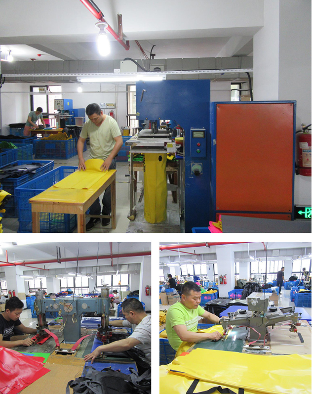 33加仑/1.5升水瓶yufeng tpu软烧瓶