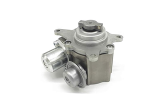 Pompe à carburant haute pression 13517573436 13517588879 pour Citroen C4 C5 DS3 4 5 BMW Mini R55 R56 R57 R58 R59 <span class=keywords><strong>Peugeot</strong></span> <span class=keywords><strong>207</strong></span> 308 508 1.6 - Product Image 4