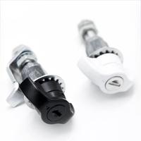 E3-150-25 bouton d'aile serrure à came loquet à compression rapide serrure à came