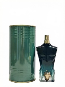 <span class=keywords><strong>Essenza</strong></span> di Profumo da Uomo 125ml, Spray Corpo Stile Arabo, Olio Fragrante Originale di Alta Qualità, Profumo a Lunga Durata per Uomini - Product Image 6