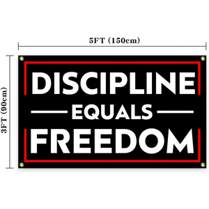 Biểu ngữ hàng rào lưới polyester tùy chỉnh hai mặt để kiểm soát đám đông lễ kỷ niệm sự kiện di động-cho các lễ hội sinh nhật! - Product Image 5